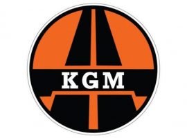 Karayolları