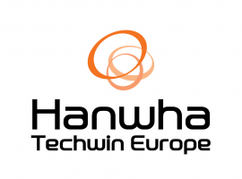 Hanwha Techwin