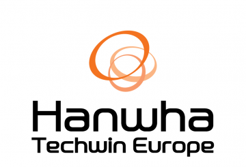 Hanwha Techwin