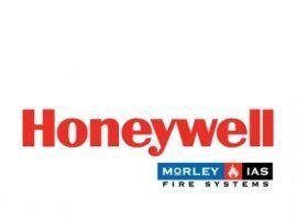 Honeywell – Morley