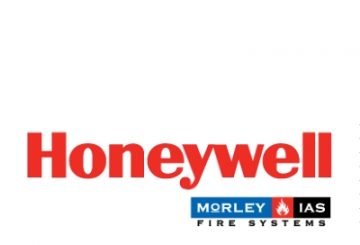 Honeywell – Morley