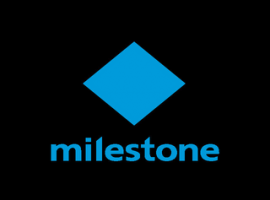 Milestone VMS