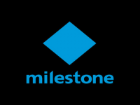 Milestone VMS