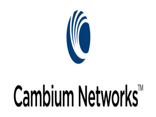 Cambium Networks