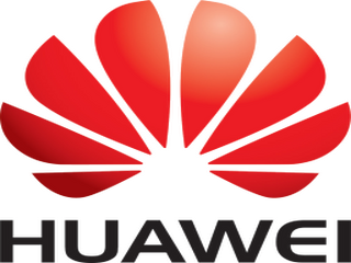 Huawei WeSight