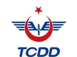 TCDD