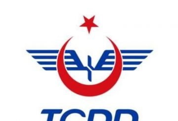 TCDD