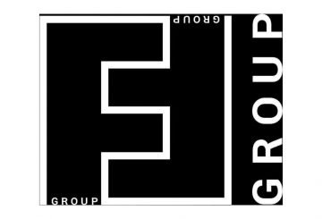 FF Group Plaka Tanıma Sistemleri