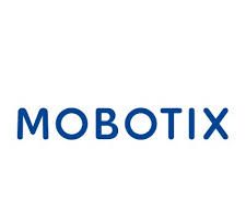 Mobotix