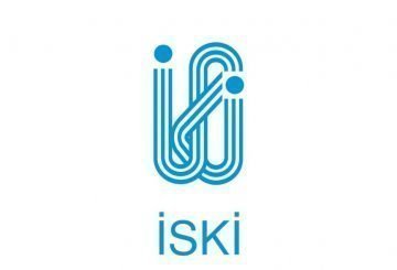 İSKİ